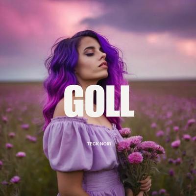 GOLL's cover