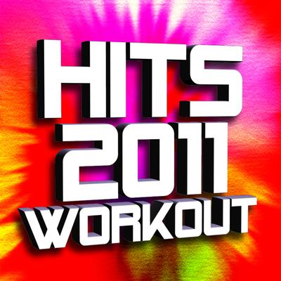 I Like It (Workout Mix + 129 BPM)'s cover