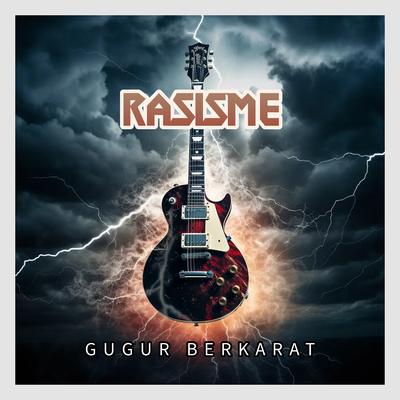 Gugur Berkarat's cover