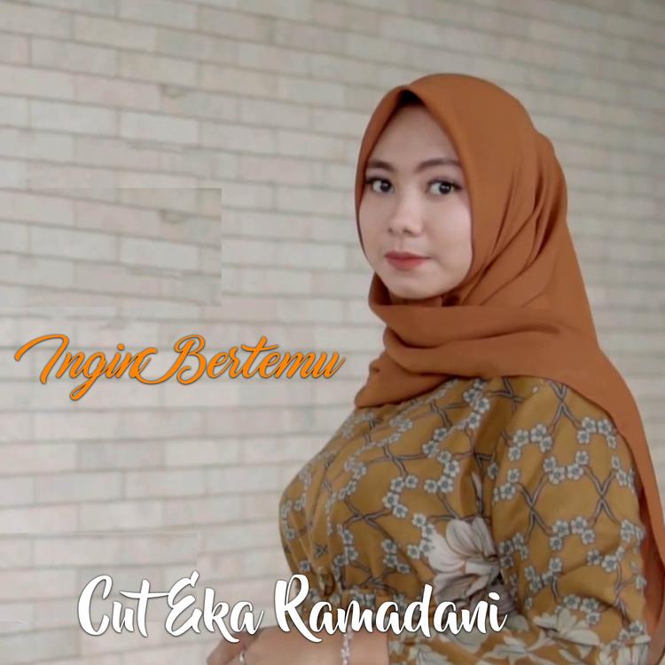 Cut Eka Ramadani's avatar image