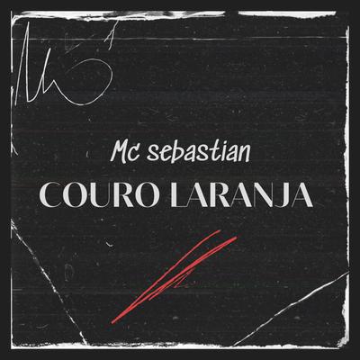 Mc Sebastian's cover