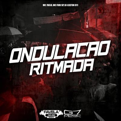 Ondulação Ritmada's cover