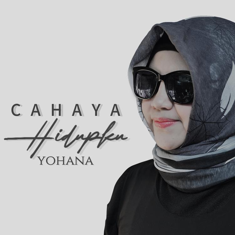 Yohana's avatar image