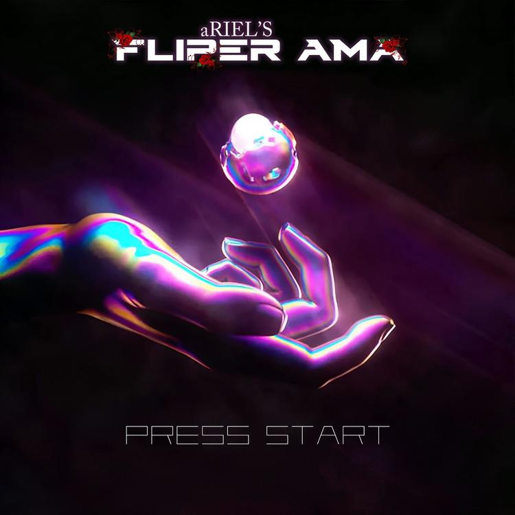 Fliper AMA's avatar image