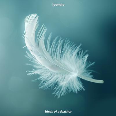 Birds Of A Feather By Joongle's cover