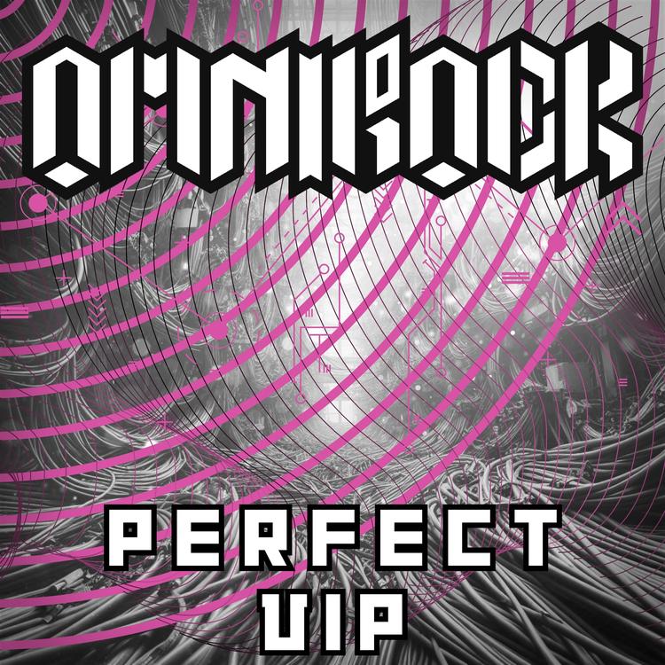 Omnirock's avatar image