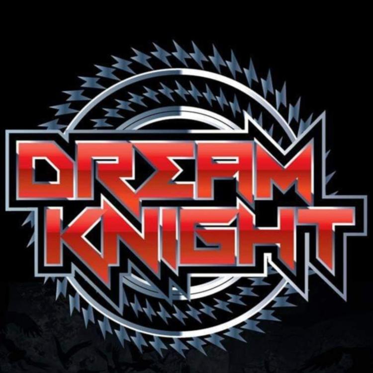 Dream Knight's avatar image