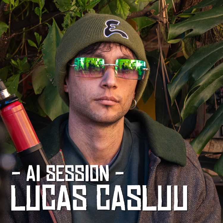 Lucas.Casluu's avatar image