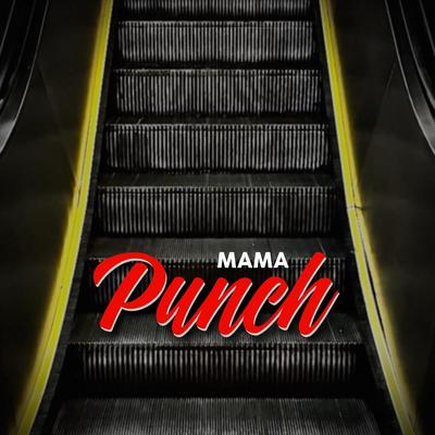 Ghosted (Better Than That) By Mama Punch's cover