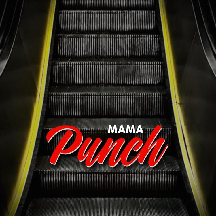 Mama Punch's avatar image