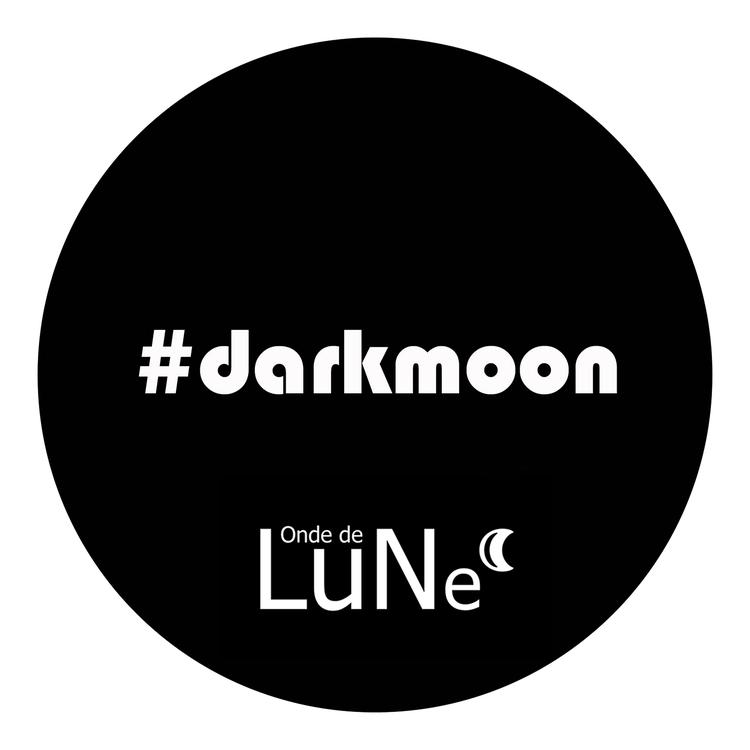Onde de LuNe's avatar image
