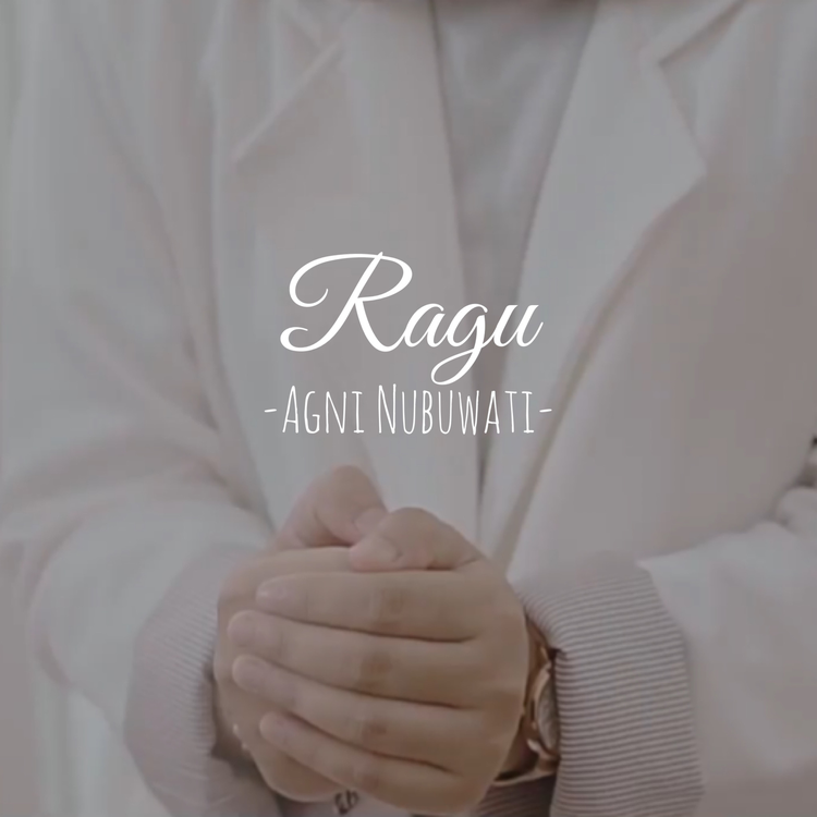 Agni Nubuwati's avatar image