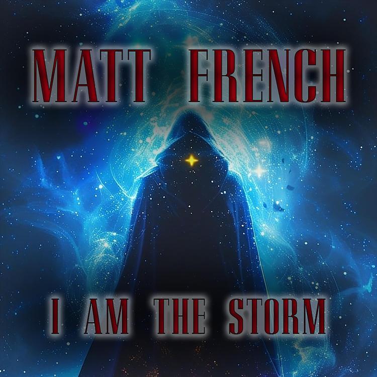 Matt French's avatar image