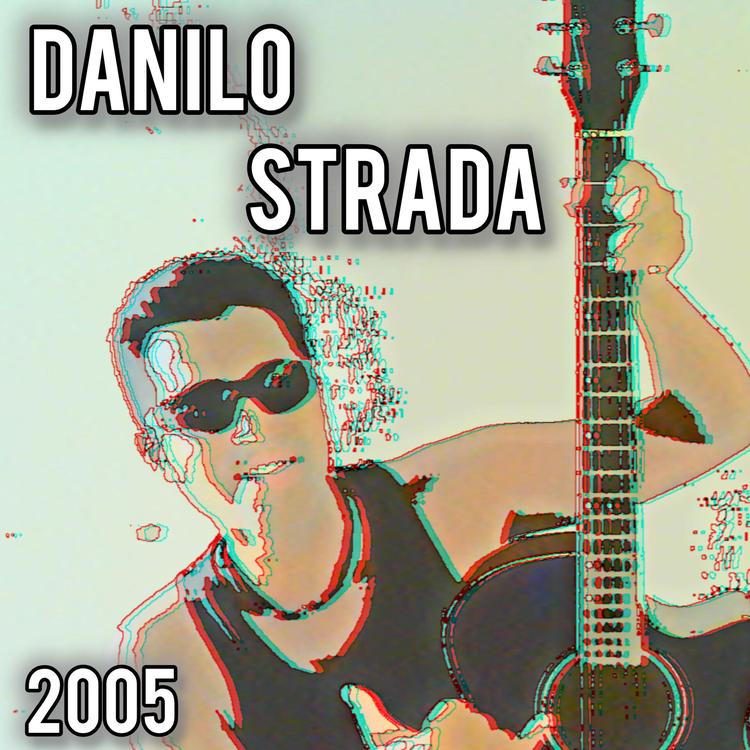 Danillo Strada's avatar image