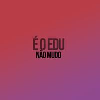 E O EDU's avatar cover