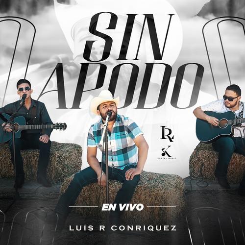 #sinapodo's cover