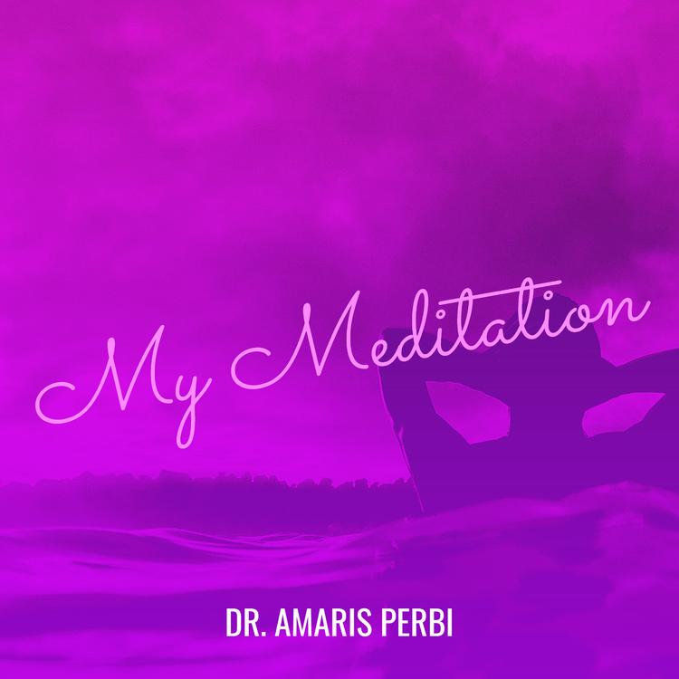 Dr. Amaris Perbi's avatar image