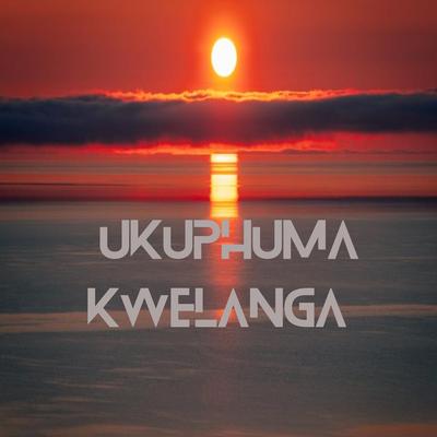 Ukuphuma Kwelanga's cover