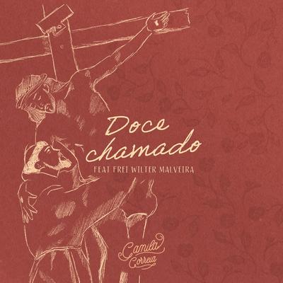 Doce Chamado's cover
