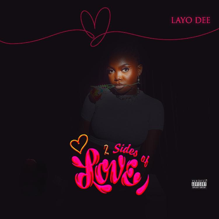 Layo Dee's avatar image