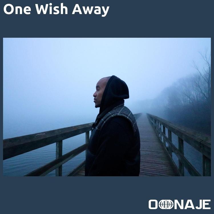O-Naje's avatar image