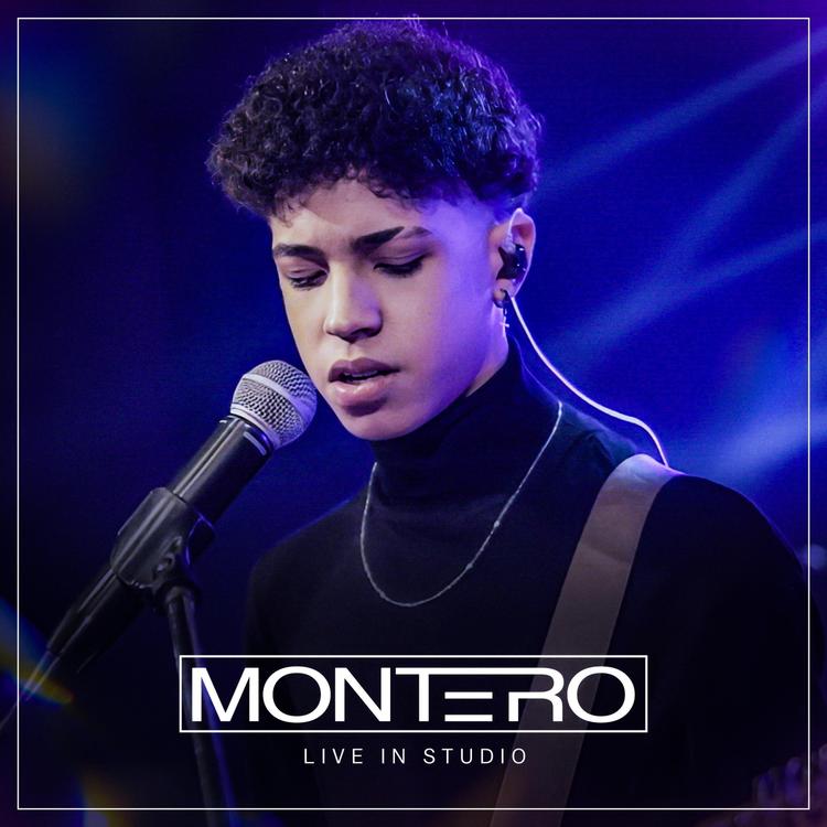 Montero's avatar image