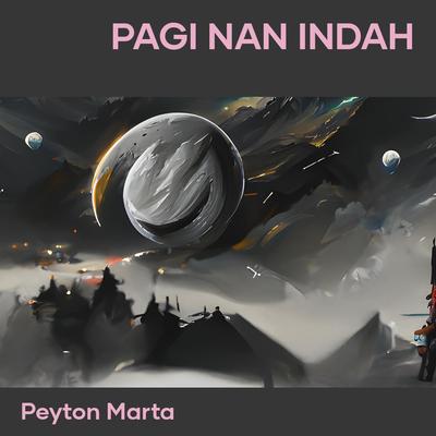 Pagi Nan Indah's cover