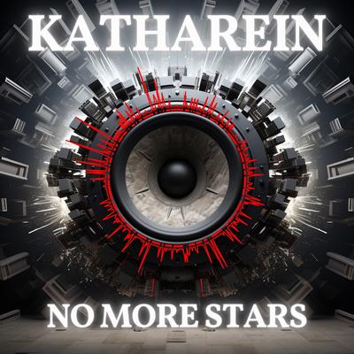 Katharein's cover