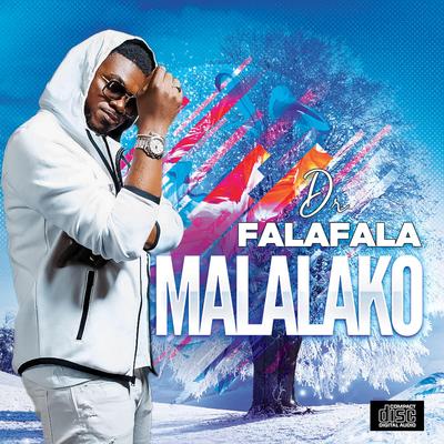 Malalako's cover