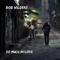 Bob Wilders's avatar cover