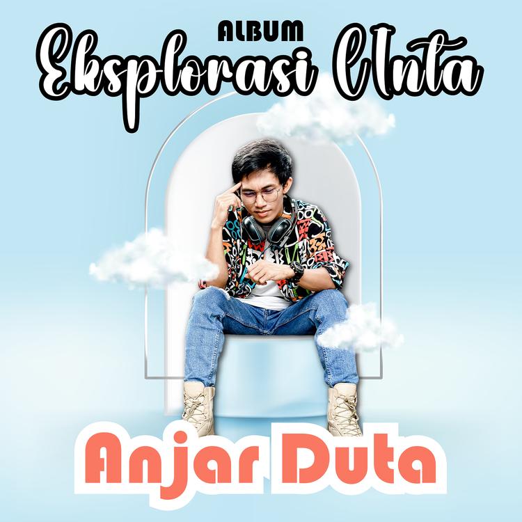 Anjar Duta's avatar image