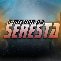 Dione Santos's avatar cover