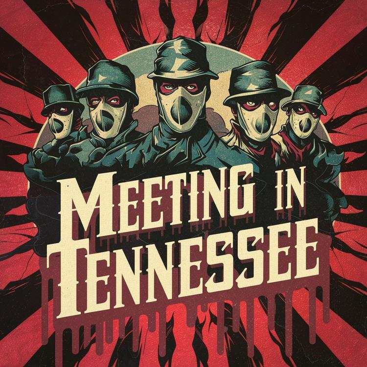 Meeting in Tennessee's avatar image