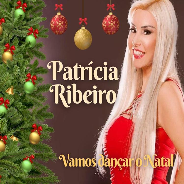 Patrícia Ribeiro's avatar image