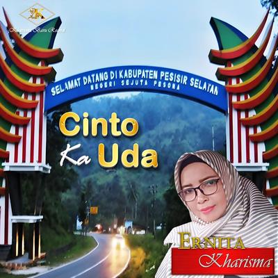 Cinto Ka Uda's cover