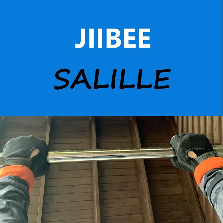 Jiibee's avatar image