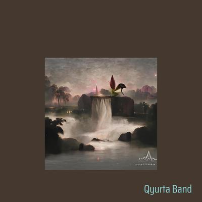 Qyurta Band's cover