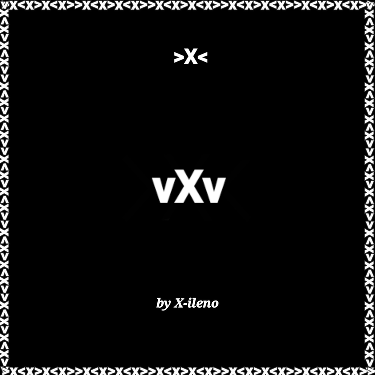 X-ileno's avatar image