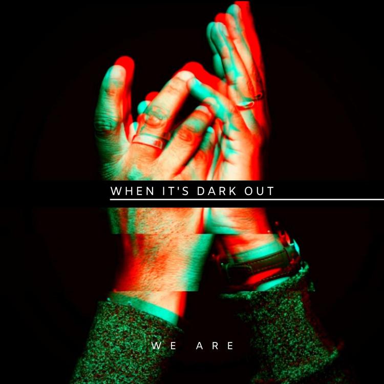 When it's Dark Out's avatar image