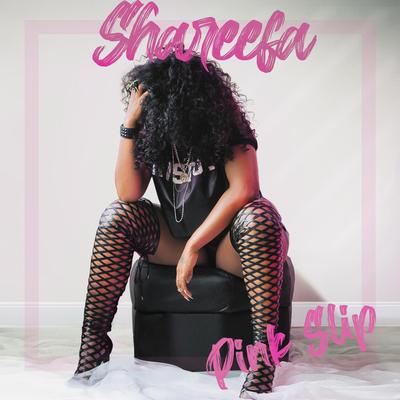 On God By Shareefa's cover