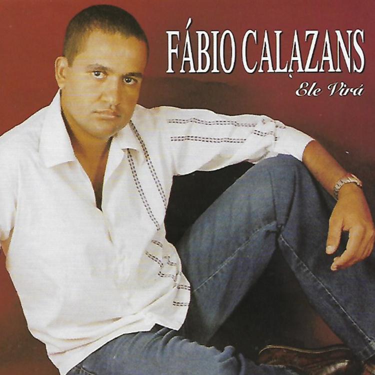 Fábio Calazans's avatar image