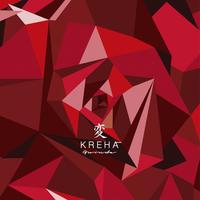 kreha's avatar cover