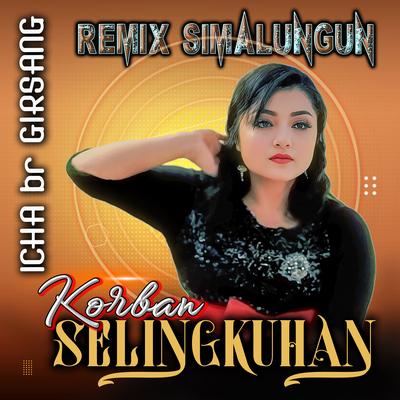 KORBAN SELINGKUHAN (Remix)'s cover
