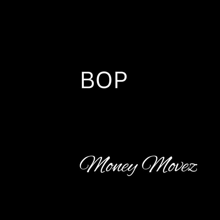 Money Movez's avatar image