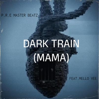 P.r.e Master Beatz's cover