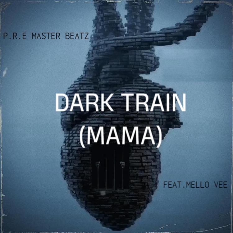 P.r.e Master Beatz's avatar image