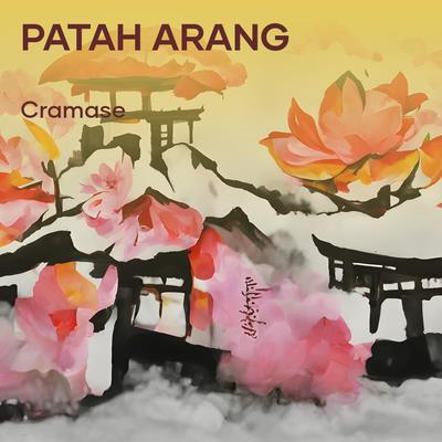 patah arang's cover