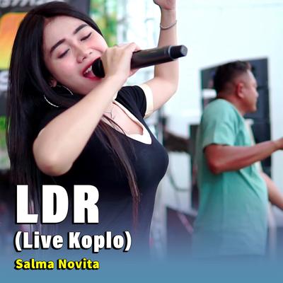Ldr (Live Koplo)'s cover