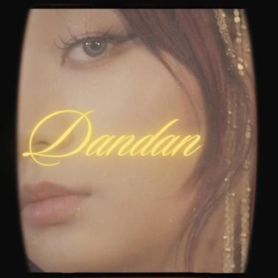 Sip It (Spill the Tea) By DanDan's cover