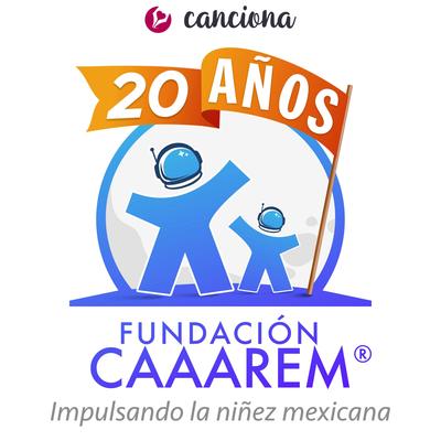 20 años de Fundación CAAAREM's cover